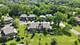 1636 Wildwood, Darien, IL 60561