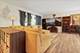 777 Dover, Crystal Lake, IL 60014