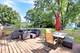 777 Dover, Crystal Lake, IL 60014