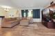 777 Dover, Crystal Lake, IL 60014