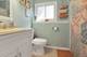 777 Dover, Crystal Lake, IL 60014