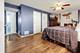 777 Dover, Crystal Lake, IL 60014