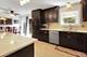 777 Dover, Crystal Lake, IL 60014