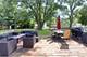 777 Dover, Crystal Lake, IL 60014