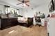 777 Dover, Crystal Lake, IL 60014