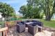 777 Dover, Crystal Lake, IL 60014