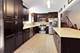 777 Dover, Crystal Lake, IL 60014