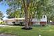 777 Dover, Crystal Lake, IL 60014