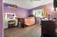 777 Dover, Crystal Lake, IL 60014