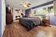 777 Dover, Crystal Lake, IL 60014