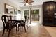 777 Dover, Crystal Lake, IL 60014