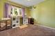 777 Dover, Crystal Lake, IL 60014