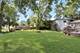 777 Dover, Crystal Lake, IL 60014