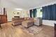 777 Dover, Crystal Lake, IL 60014