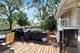 777 Dover, Crystal Lake, IL 60014