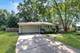 777 Dover, Crystal Lake, IL 60014
