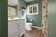 777 Dover, Crystal Lake, IL 60014