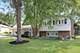 777 Dover, Crystal Lake, IL 60014