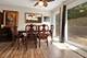 777 Dover, Crystal Lake, IL 60014