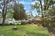 777 Dover, Crystal Lake, IL 60014