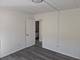 2345 185th Unit 19, Lansing, IL 60438