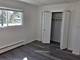 2345 185th Unit 19, Lansing, IL 60438