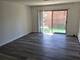 2345 185th Unit 19, Lansing, IL 60438
