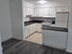 2345 185th Unit 19, Lansing, IL 60438