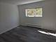 2345 185th Unit 19, Lansing, IL 60438