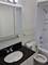 2345 185th Unit 19, Lansing, IL 60438