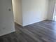 2345 185th Unit 19, Lansing, IL 60438