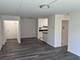 2345 185th Unit 19, Lansing, IL 60438