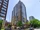 21 W Goethe Unit 3L, Chicago, IL 60610