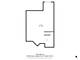 1244 Falcon Ridge, Elgin, IL 60124