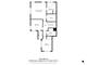 1244 Falcon Ridge, Elgin, IL 60124
