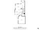 1244 Falcon Ridge, Elgin, IL 60124