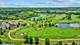 1244 Falcon Ridge, Elgin, IL 60124