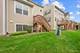 1244 Falcon Ridge, Elgin, IL 60124