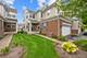 1244 Falcon Ridge, Elgin, IL 60124