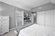 1244 Falcon Ridge, Elgin, IL 60124
