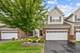 1244 Falcon Ridge, Elgin, IL 60124