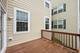 1244 Falcon Ridge, Elgin, IL 60124