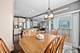 1244 Falcon Ridge, Elgin, IL 60124