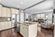 1244 Falcon Ridge, Elgin, IL 60124