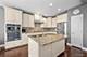 1244 Falcon Ridge, Elgin, IL 60124