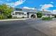 1244 Falcon Ridge, Elgin, IL 60124