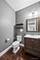 1244 Falcon Ridge, Elgin, IL 60124