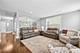 1244 Falcon Ridge, Elgin, IL 60124