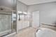 1244 Falcon Ridge, Elgin, IL 60124