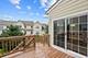 1244 Falcon Ridge, Elgin, IL 60124